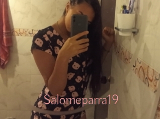 Salomeparra19