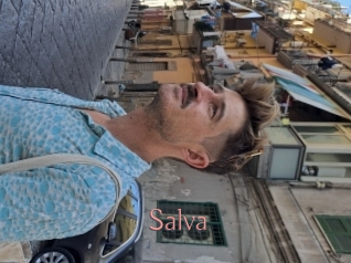 Salva