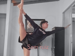 Sam_ruiz