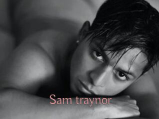 Sam_traynor