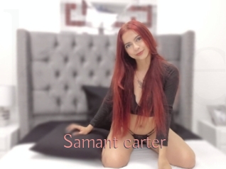 Samant_carter