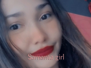 Samanta_girl