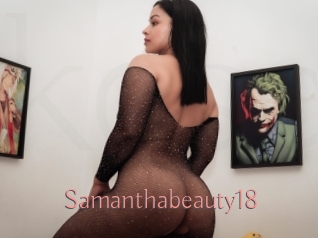 Samanthabeauty18