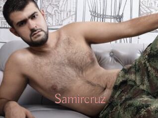 Samircruz