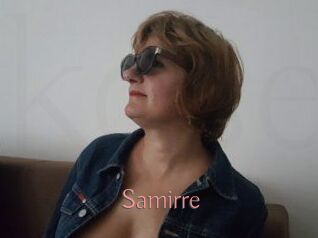 Samirre