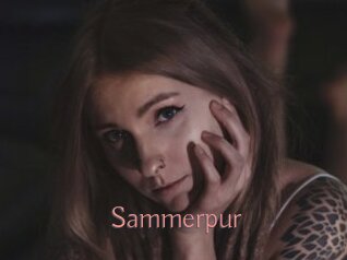 Sammerpur