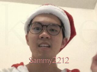 Sammy2212