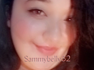 Sammybelly32