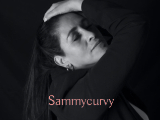 Sammycurvy