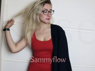 Sammyflow