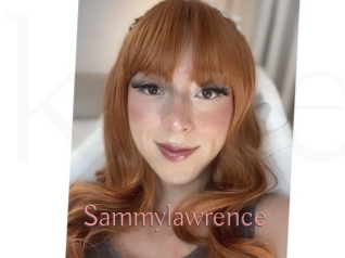 Sammylawrence