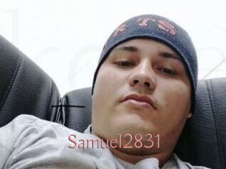 Samuel2831