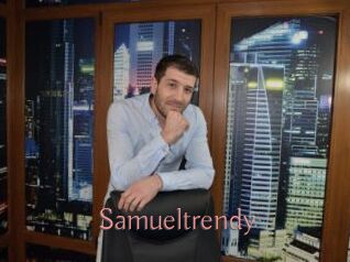 Samueltrendy