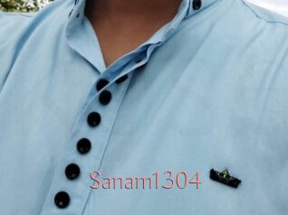 Sanam1304