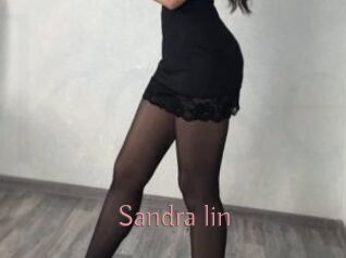 Sandra_lin