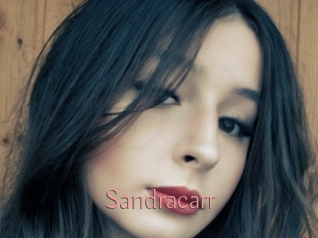 Sandracarr