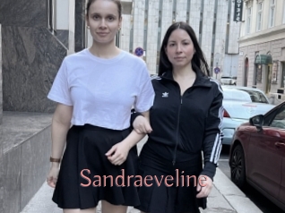 Sandraeveline