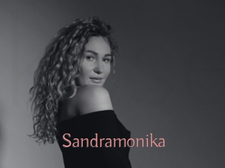 Sandramonika