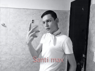 Santi_max