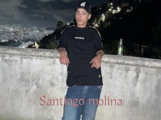 Santiago_molina