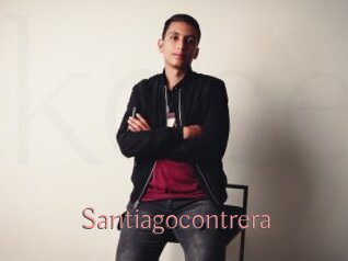 Santiagocontrera