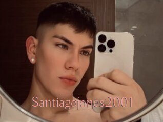 Santiagojones2001