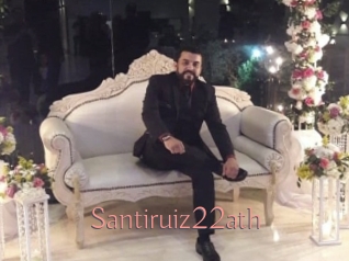 Santiruiz22ath