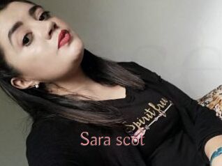 Sara_scot