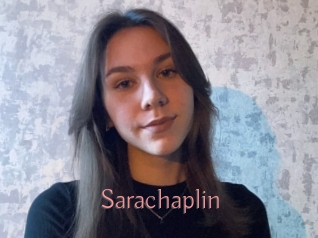 Sarachaplin