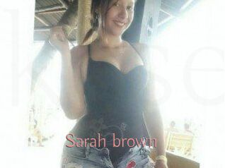 Sarah_brown_