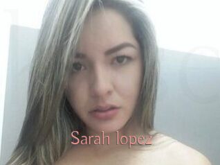 Sarah_lopez