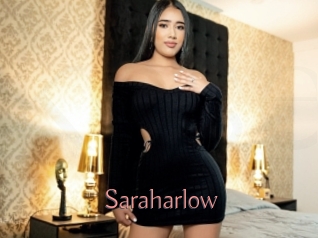 Saraharlow