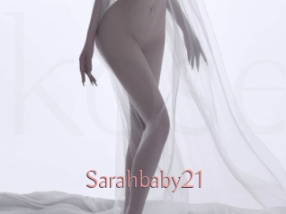 Sarahbaby21