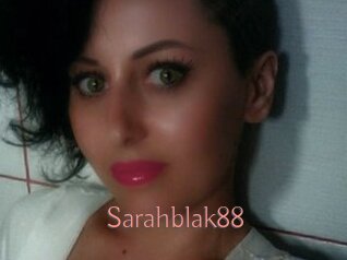 Sarahblak88