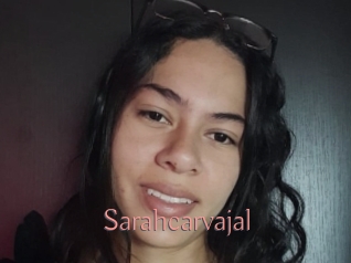 Sarahcarvajal