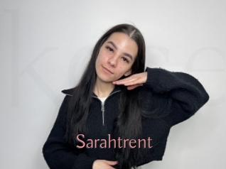 Sarahtrent