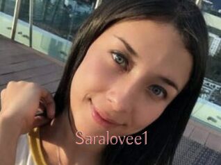 Saralovee1