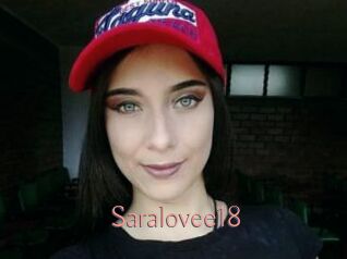 Saralovee18