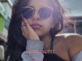 Sarasscott