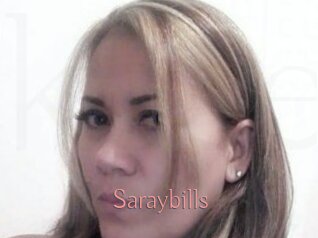 Saraybills