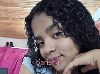 Sarisha_a