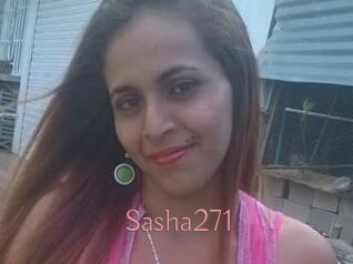 Sasha271