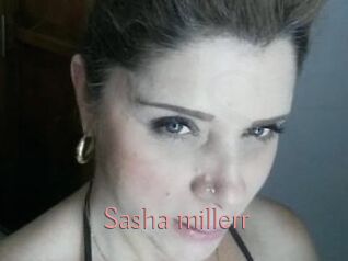 Sasha_millerr