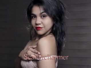 Scarletcharmer