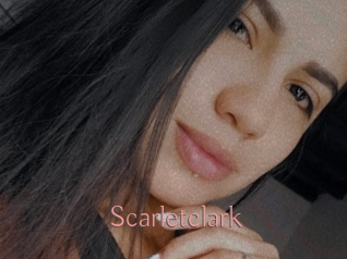 Scarletclark