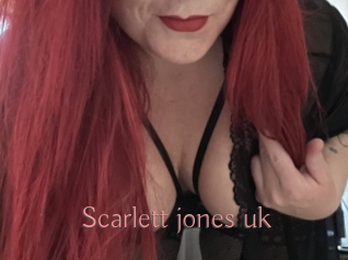 Scarlett_jones_uk