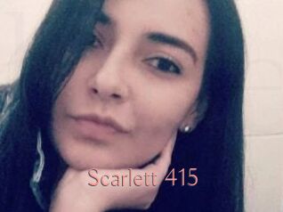 Scarlett_415