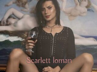 Scarlett_loman