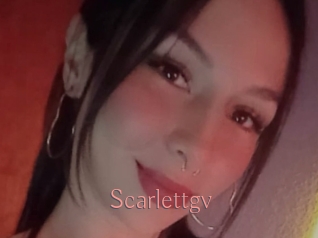 Scarlettgv