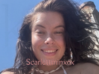 Scarlettminxox